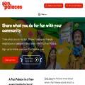 funpalaces.co.uk