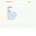 funpe.com