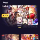 funpg.net funpg.net