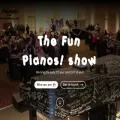 funpianosjobs.com