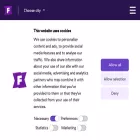funplays.com funplays.com