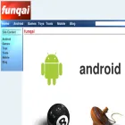 funqai.com funqai.com
