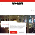 fun-rent.be
