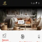 funsavernetwork.com funsavernetwork.com