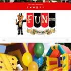 funservicessocal.com funservicessocal.com