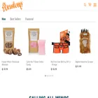 funslurp.com funslurp.com