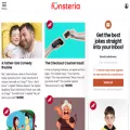 funsteria.com