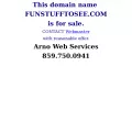 funstufftosee.com funstufftosee.com