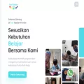 funteacherprivate.com funteacherprivate.com