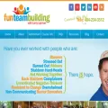 funteambuilding.com