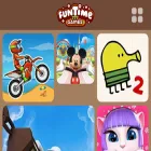 funtime777games.com funtime777games.com