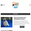 funtimesport.com funtimesport.com