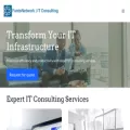 funtonetwork.com