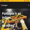 funtopiaworld.com.au