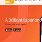 funtory.com