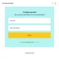 funtripswithkids.com funtripswithkids.com