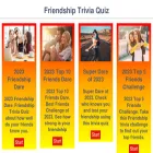funtriviaquiz.com