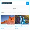 funtrotter.com funtrotter.com