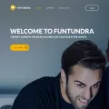 funtundra.com