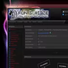 fun-und-witze.de fun-und-witze.de