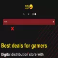 fununit.io