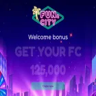 funzcity.com funzcity.com