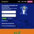 funzpoints.com