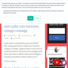 fuocosicuro.com fuocosicuro.com