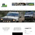 fuoristrada.com fuoristrada.com