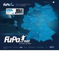 fupa.net