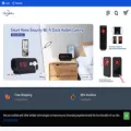 fupomcam.com fupomcam.com