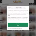 fuqpremium.com