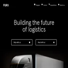 fura.com fura.com