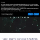 furaco.it furaco.it