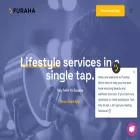 furaha.co.uk furaha.co.uk