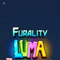 furality.org furality.org