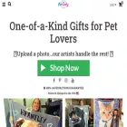 furbabyprints.com