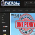 furballaero-design.com