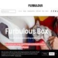 furbulouspet.com