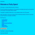 furbyspace.neocities.org furbyspace.neocities.org