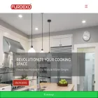 furdexo.com