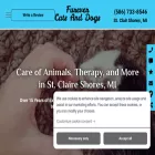 furevercatsanddogs.com furevercatsanddogs.com