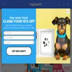 furgift.com