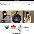 furhatworld.com