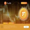 furio.io furio.io