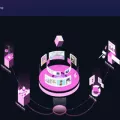 furion.io