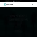 furiosa.es
