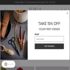 furlsknit.com