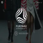 furmark.com furmark.com
