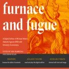 furnaceandfugue.org furnaceandfugue.org